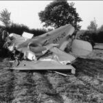 Geschichtsverein Geesthacht