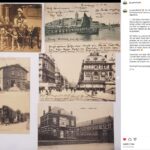 Geschichtsverein Geesthacht