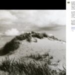 Geschichtsverein Geesthacht