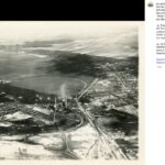 Geschichtsverein Geesthacht