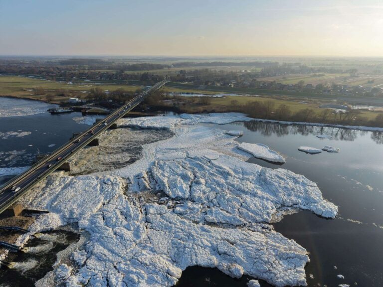 Geschichtsverein Geesthacht
