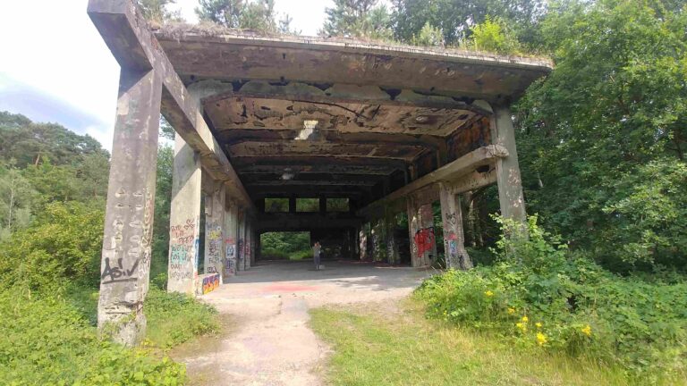 Geschichtsverein Geesthacht