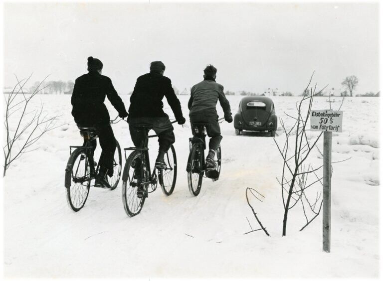 Geschichtsverein Geesthacht