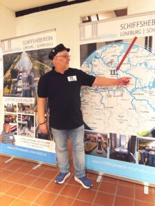 Geschichtsverein Geesthacht