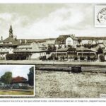 Geschichtsverein Geesthacht