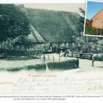 Geschichtsverein Geesthacht