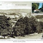 Geschichtsverein Geesthacht