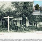 Geschichtsverein Geesthacht