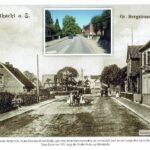 Geschichtsverein Geesthacht