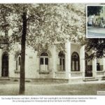 Geschichtsverein Geesthacht