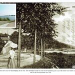 Geschichtsverein Geesthacht