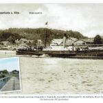 Geschichtsverein Geesthacht