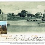 Geschichtsverein Geesthacht