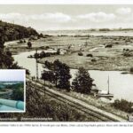 Geschichtsverein Geesthacht