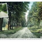 Geschichtsverein Geesthacht