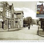 Geschichtsverein Geesthacht