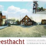 Geschichtsverein Geesthacht