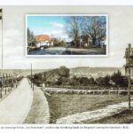 Geschichtsverein Geesthacht