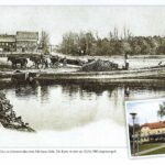 Geschichtsverein Geesthacht