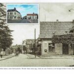 Geschichtsverein Geesthacht