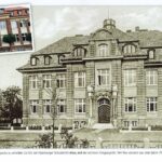 Geschichtsverein Geesthacht