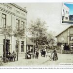 Geschichtsverein Geesthacht