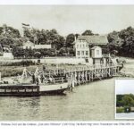 Geschichtsverein Geesthacht