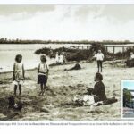 Geschichtsverein Geesthacht