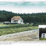 Geschichtsverein Geesthacht