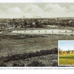 Geschichtsverein Geesthacht