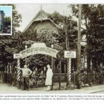 Geschichtsverein Geesthacht