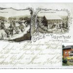 Geschichtsverein Geesthacht