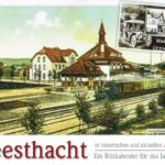 Geschichtsverein Geesthacht