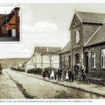 Geschichtsverein Geesthacht