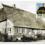 Geschichtsverein Geesthacht