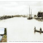 Geschichtsverein Geesthacht