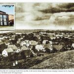 Geschichtsverein Geesthacht