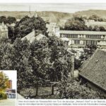 Geschichtsverein Geesthacht