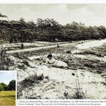 Geschichtsverein Geesthacht