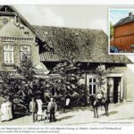 Geschichtsverein Geesthacht