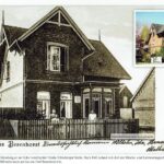 Geschichtsverein Geesthacht