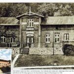 Geschichtsverein Geesthacht