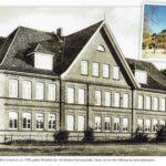 Geschichtsverein Geesthacht