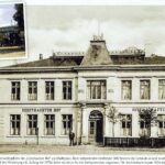 Geschichtsverein Geesthacht