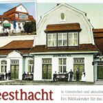 Geschichtsverein Geesthacht