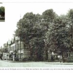 Geschichtsverein Geesthacht