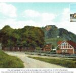 Geschichtsverein Geesthacht