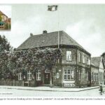 Geschichtsverein Geesthacht