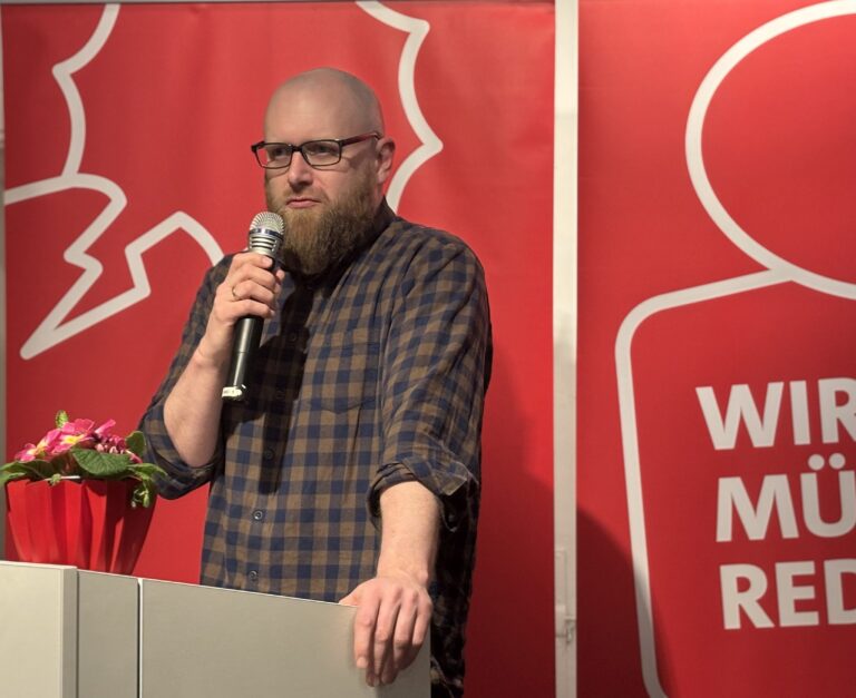 Geschichtsverein Geesthacht