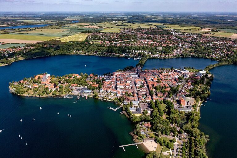 Ratzeburg